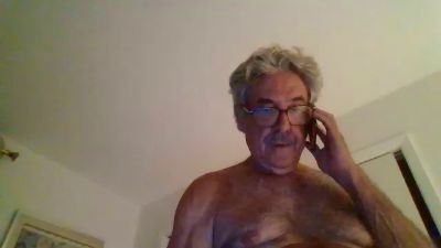 lefty147 live cam on Cam4