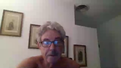 lefty147 live cam on Cam4