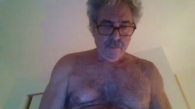 lefty147 live cam on Cam4