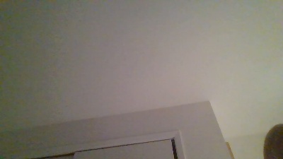 lefty147 live cam on Cam4