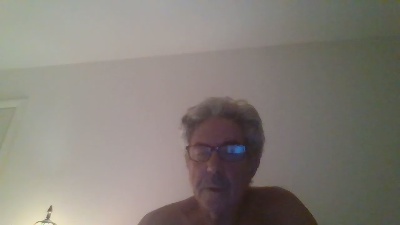 lefty147 live cam on Cam4