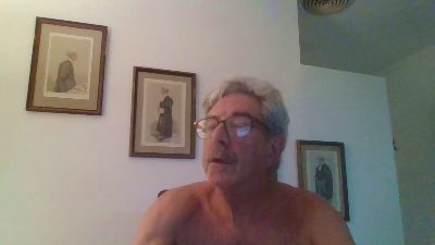 lefty147 live cam on Cam4