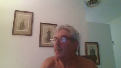 lefty147 live cam on Cam4