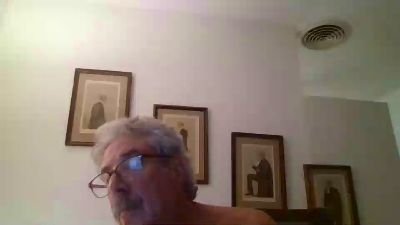 lefty147 live cam on Cam4