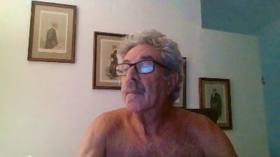 lefty147 live cam on Cam4