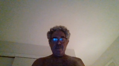 lefty147 live cam on Cam4