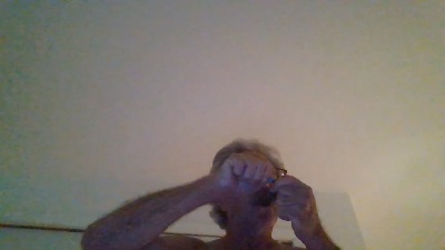 lefty147 live cam on Cam4