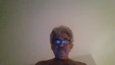 lefty147 live cam on Cam4