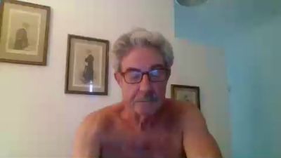 lefty147 live cam on Cam4