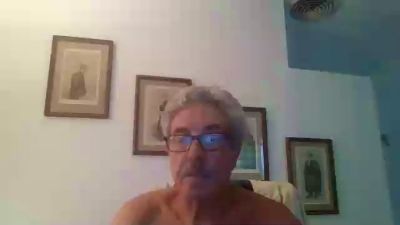 lefty147 live cam on Cam4