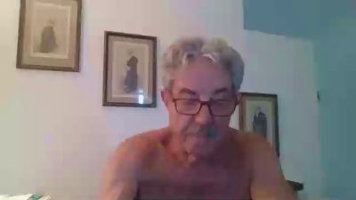 lefty147 live cam on Cam4