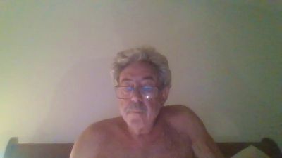 lefty147 live cam on Cam4