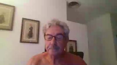 lefty147 live cam on Cam4