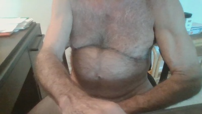 lefty147 live cam on Cam4