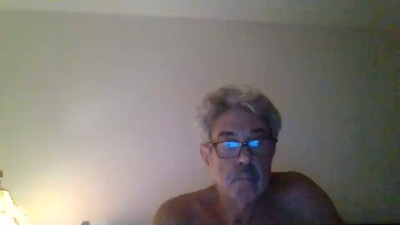 lefty147 live cam on Cam4