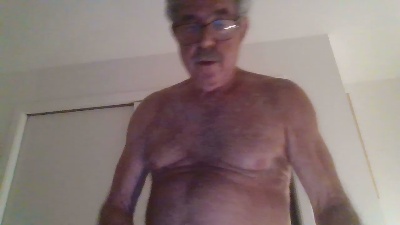 lefty147 live cam on Cam4
