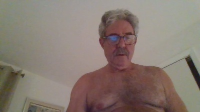 lefty147 live cam on Cam4
