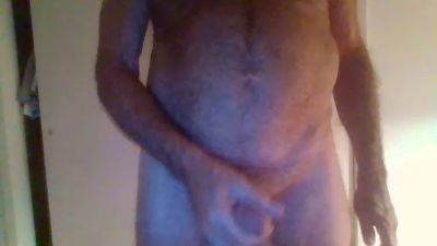 lefty147 live cam on Cam4