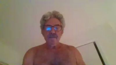 lefty147 live cam on Cam4
