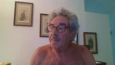 lefty147 live cam on Cam4