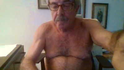 lefty147 live cam on Cam4