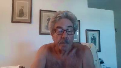 lefty147 live cam on Cam4