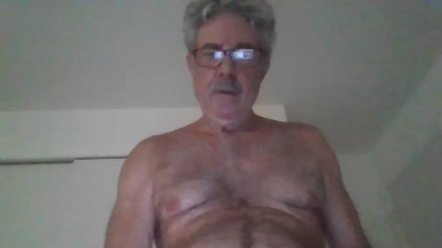 lefty147 live cam on Cam4