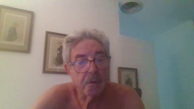 lefty147 live cam on Cam4