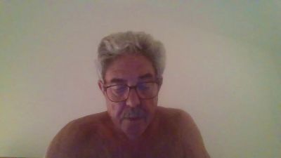 lefty147 live cam on Cam4
