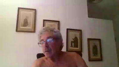 lefty147 live cam on Cam4