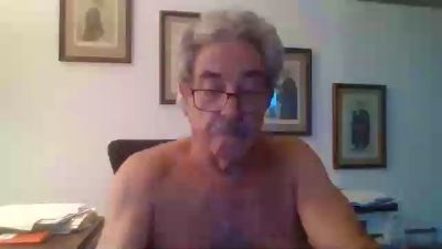 lefty147 live cam on Cam4
