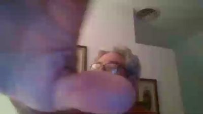 lefty147 live cam on Cam4