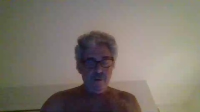 lefty147 live cam on Cam4