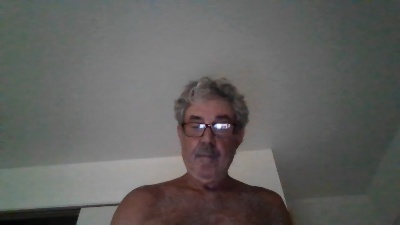 lefty147 live cam on Cam4
