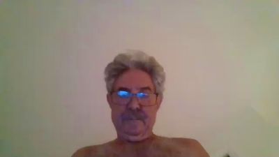 lefty147 live cam on Cam4