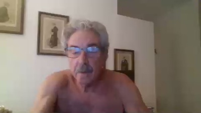 lefty147 live cam on Cam4
