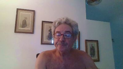 lefty147 live cam on Cam4