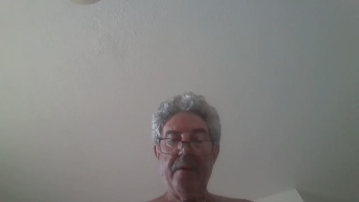 lefty147 live cam on Cam4