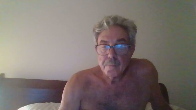 lefty147 live cam on Cam4