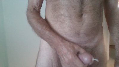 lefty147 live cam on Cam4