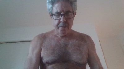 lefty147 live cam on Cam4
