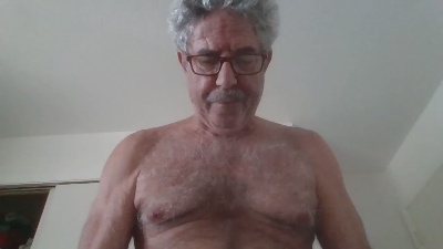 lefty147 live cam on Cam4