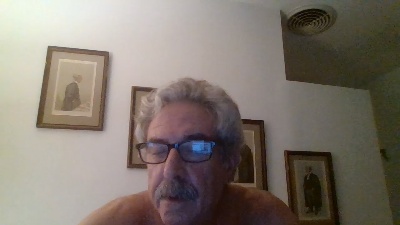 lefty147 live cam on Cam4