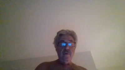 lefty147 live cam on Cam4