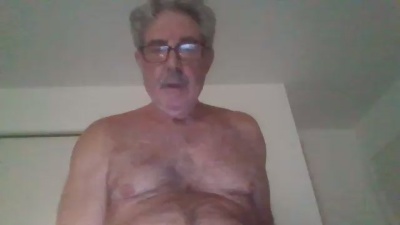 lefty147 live cam on Cam4