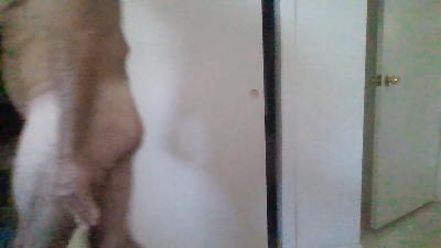 lefty147 live cam on Cam4