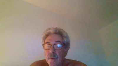 lefty147 live cam on Cam4