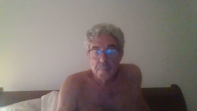 lefty147 live cam on Cam4