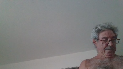 lefty147 live cam on Cam4
