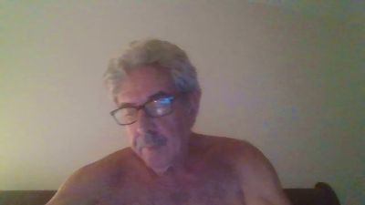 lefty147 live cam on Cam4